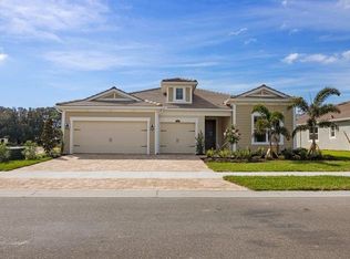 5589 Long Shore Loop #23, Sarasota, FL 34238