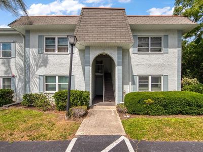 353 S McMullen Booth Rd APT 136, Clearwater, FL, 33759