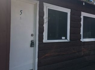 1660 N Coast Highway 101 APT 05, Encinitas, CA 92024