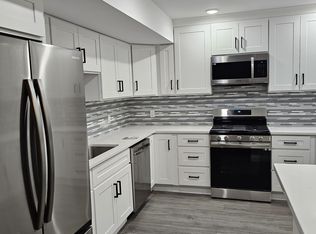 (Undisclosed Address), Kearny, NJ 07032