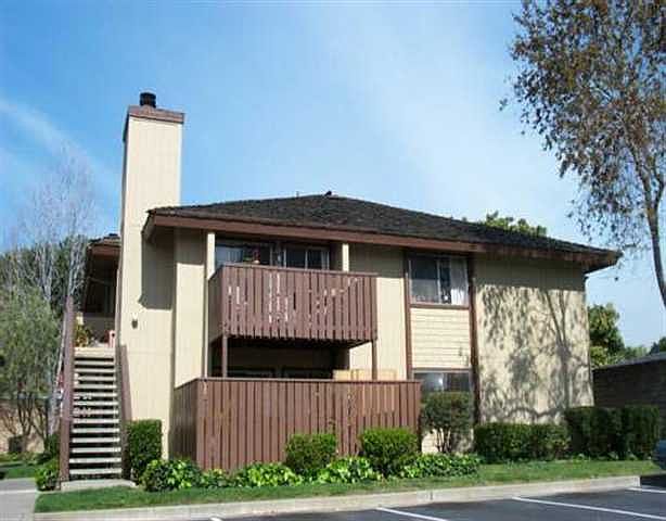 1st image of 282 Caliente Dr Unit 282