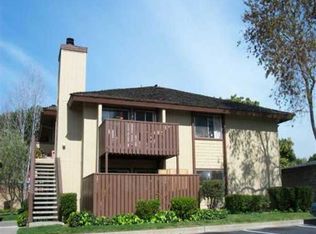 282 Caliente Dr UNIT 282, San Leandro, CA 94578