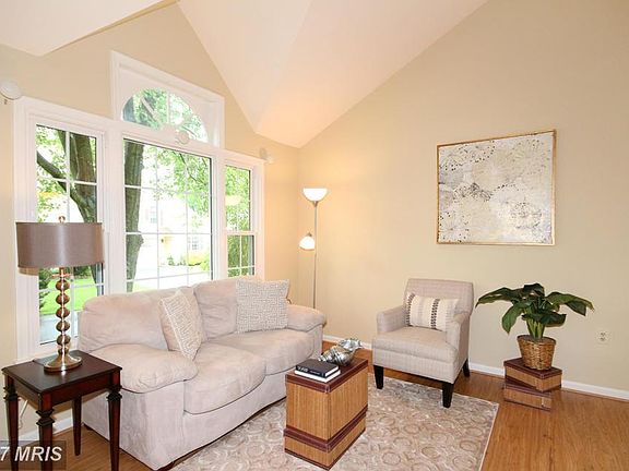 4th image of 13245 Stone Heather Dr