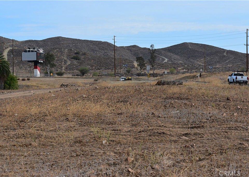 1st image of 0 Cole Ave #6-162-&