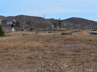 0 Cole Ave #6-162-&, Lake Elsinore, CA 92530