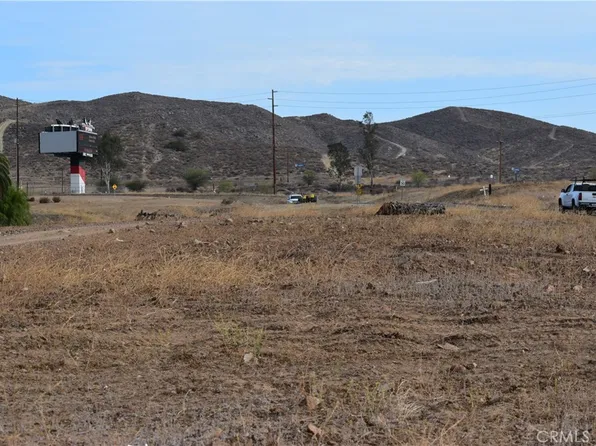 0 Cole Ave #6-162-&, Lake Elsinore, CA 92530