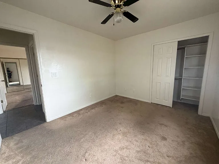 3001 N Majesty Dr #B — Photo 9