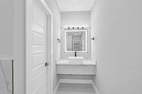 3614 Jipsie Ln — Photo 14