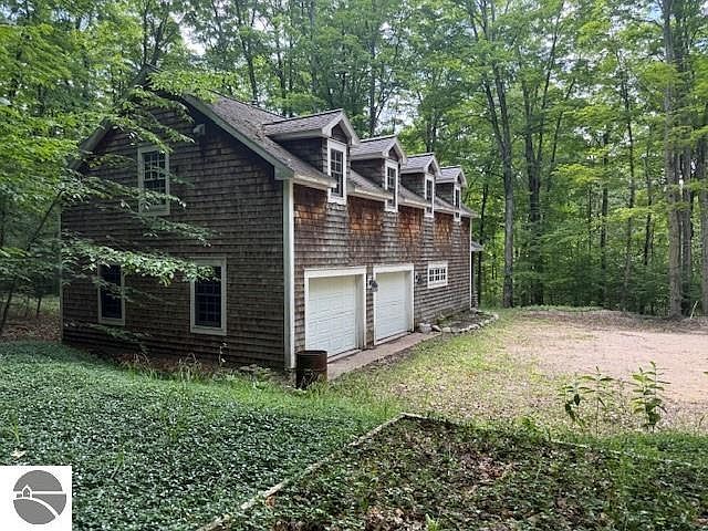 1st image of 16568 Wagner Rd
