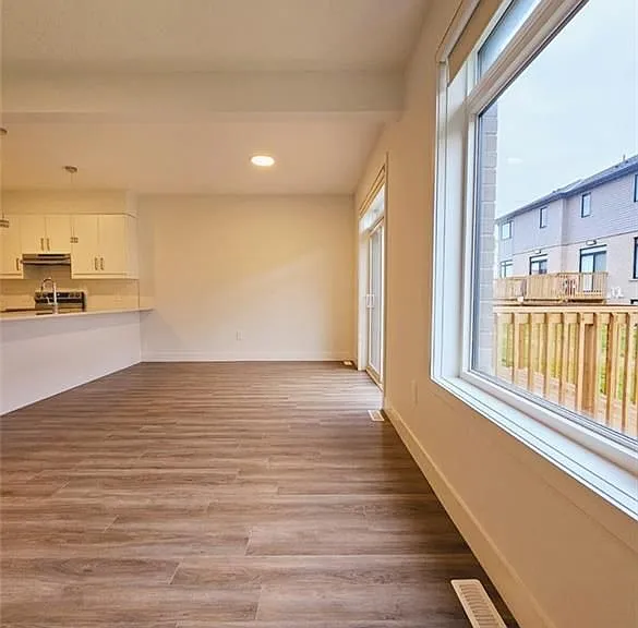 3635 Southbridge Ave #26 — Photo 14