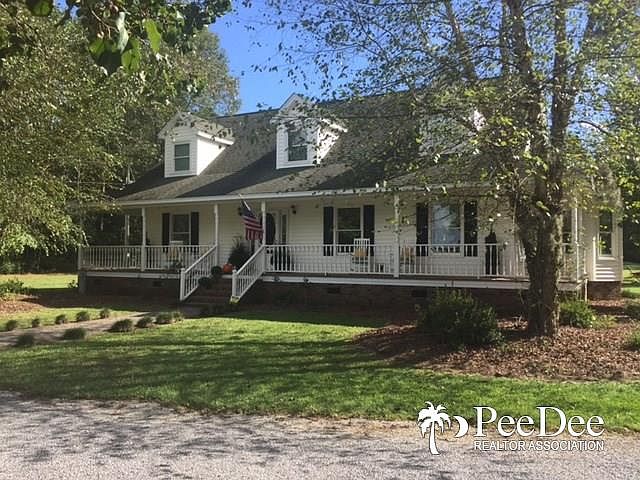 1st image of 3318 Shadow Creek Dr
