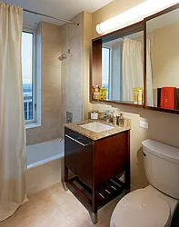 Rented by Fetner Properties