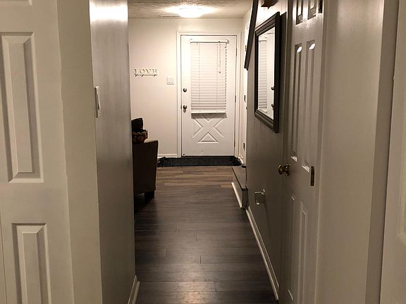 3rd image of 7738 Balla Ct