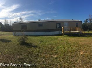 67 Herschels Way, Jasper, AL 35504