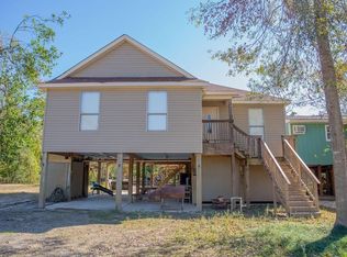 39882 Watters Rd, Ponchatoula, LA 70454