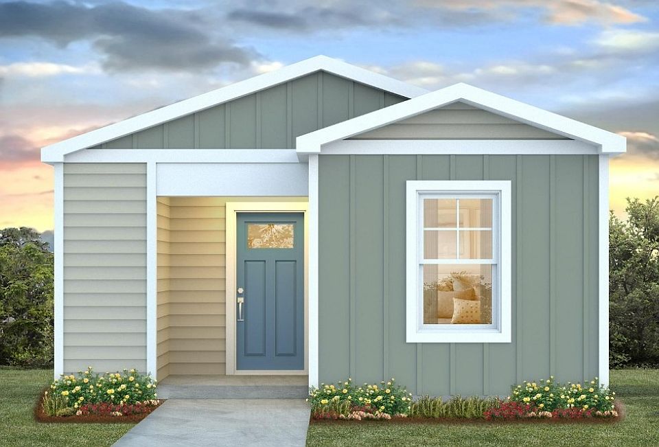 Elevation Image 0.