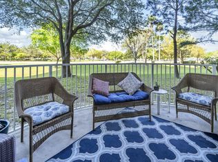 4207 Indian Bayou Trl #2114, Destin, FL 32541