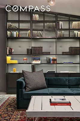 Rented by Compass | media 56