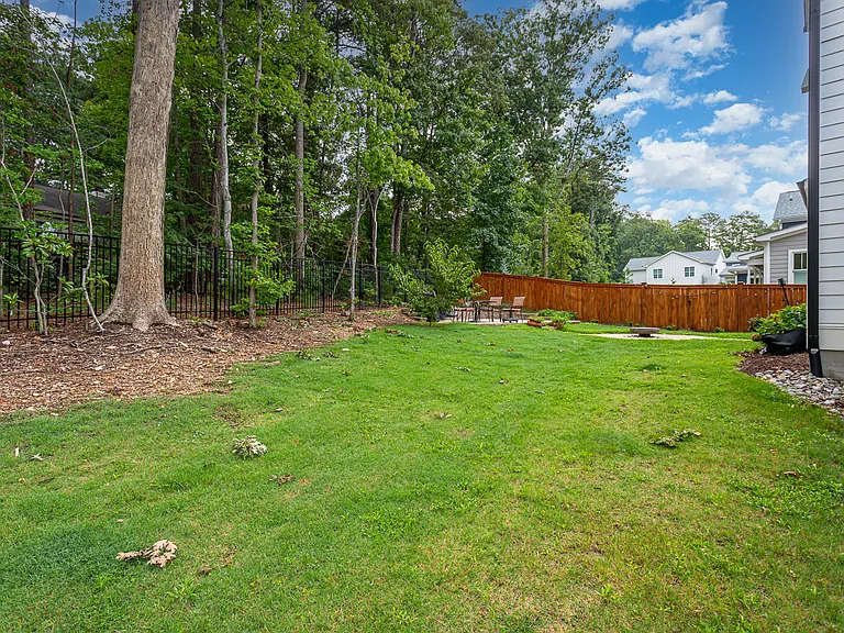 801 Carolina Ave — Photo 34