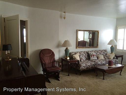 5th image of 2776 S Yuma Cir
