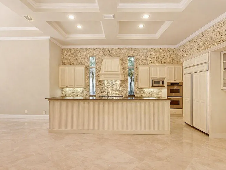 11209 Orange Hibiscus Ln — Photo 37