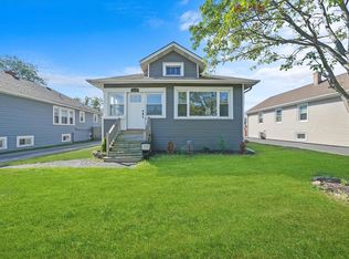 350 E North Ave, Elmhurst, IL 60126