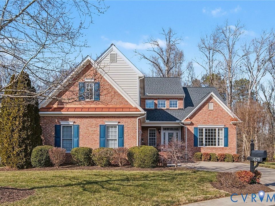 1st image of 1629 Sara Parke Ct