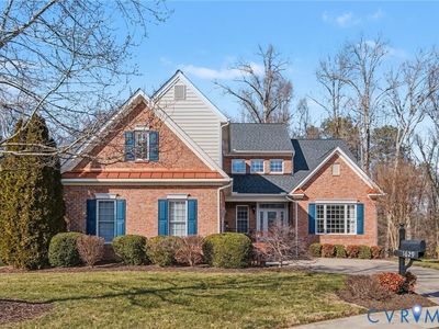 1629 Sara Parke Ct, Manakin Sabot, VA, 23103