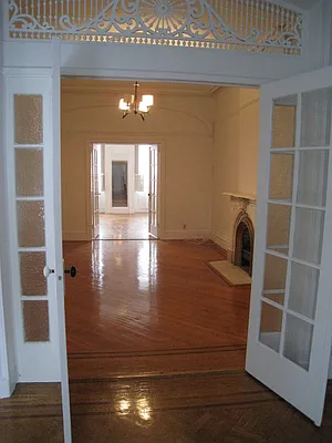 Rented by Mims Residential Group | media 43