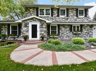 2363 Maria Rd, Winona, MN 55987