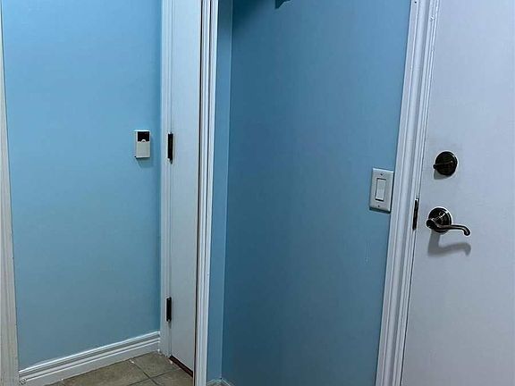 4th image of 710 Humberwood Blvd #1203