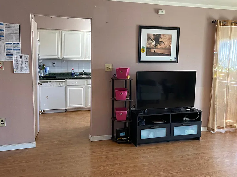1729 Raspberry Ct — Photo 5