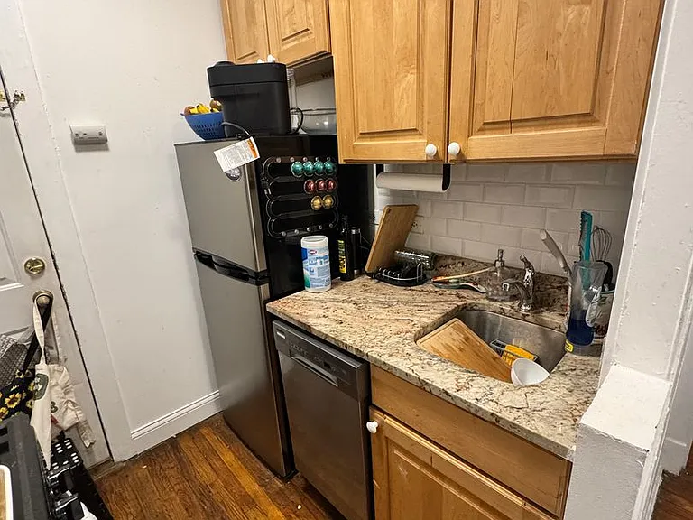 501 Nineteen W Deming 2508 #18-N — Photo 12