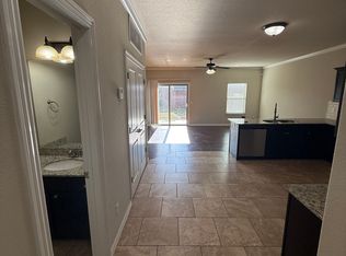 2734 W Kilimanjaro Way, Rogers, AR 72758