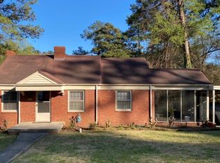 1208 Norris St, Raleigh, NC 27604