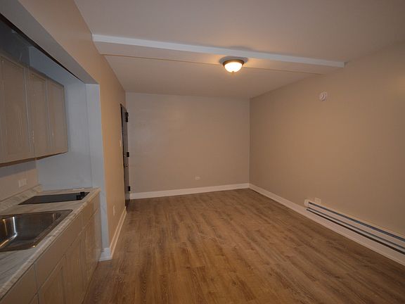 2nd image of 314 N Central Ave #2
