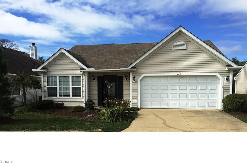 1st image of 428 Rockledge Ln