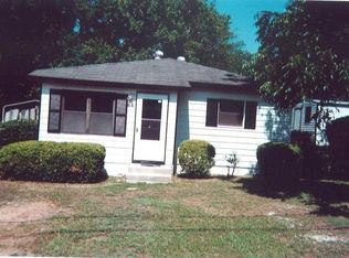 118 16th Ave S, Phenix City, AL 36869