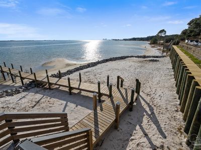 9643 Indian Stone Ct, Navarre, FL, 32566