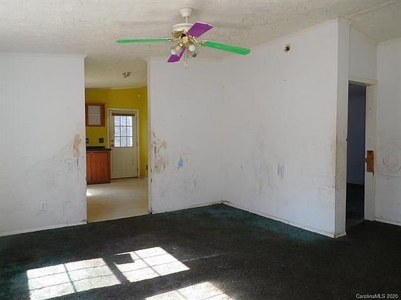 2nd image of 510 New Haven Dr
