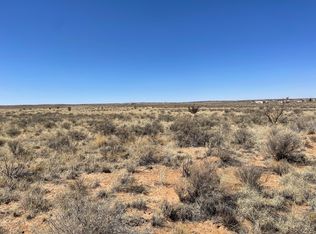 17 Rancho West Dr SE, Rio Rancho, NM 87124