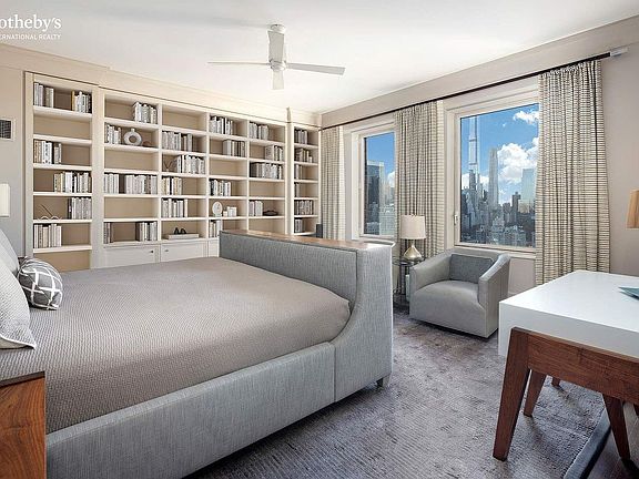 5th image of 181 E 65th St APT 27B
