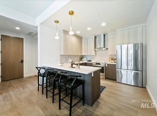 4430 E Haystack St #110, Boise, ID 83716