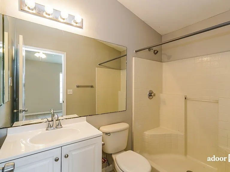 439 Maple Pointe Dr — Photo 12