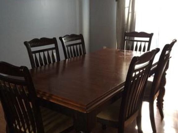 2nd image of 402 Hearthstone Ct