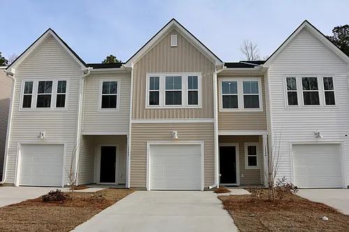 7924 Triggerfish Way Photo 1