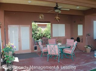 1520 N Dove Ln, St George, UT 84770
