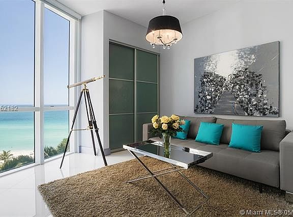 4th image of 16001 Collins Ave APT 704