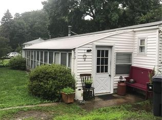 73 N Garden St, Cumberland, RI 02864