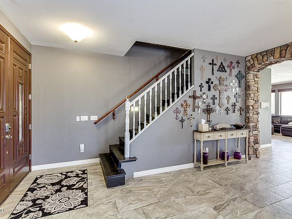 5th image of 7810 W Foothill Dr